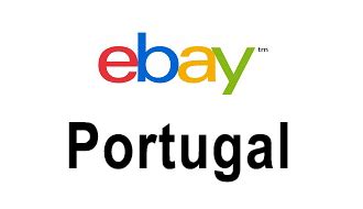 ebay pt|How to Use eBay in Portugal: Tips from a Local Expert